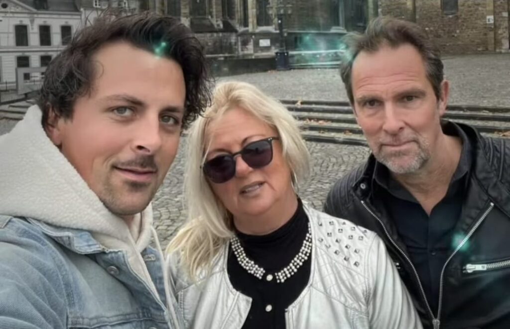 WhatsApp Image 2025 11 24 at 160323