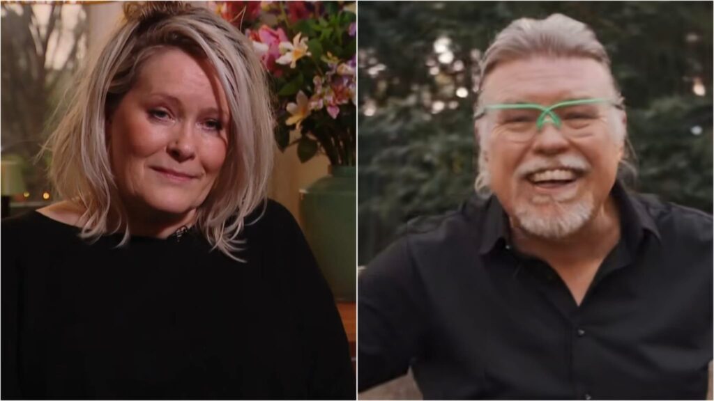 WhatsApp Image 2025 11 24 at 181048