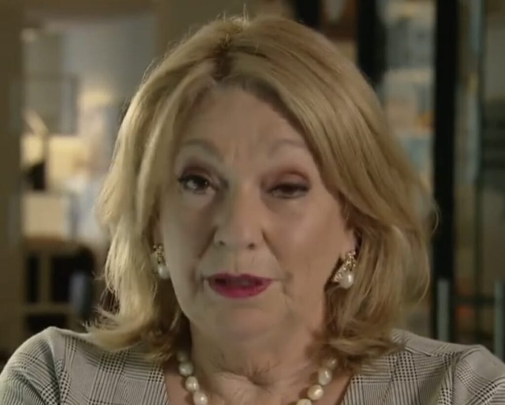 WhatsApp Image 2025 11 24 at 193951