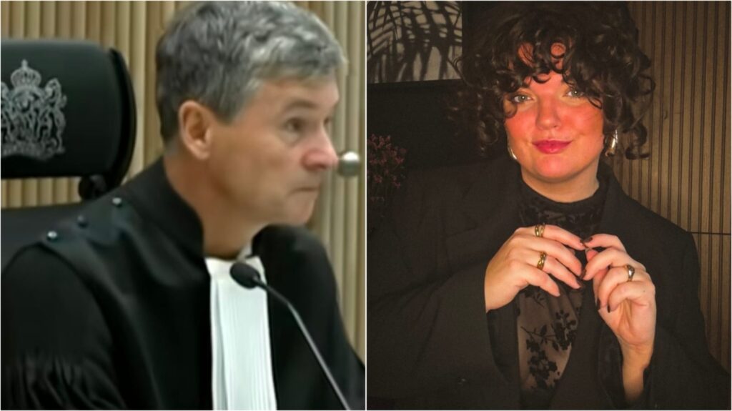 WhatsApp Image 2025 11 25 at 193945