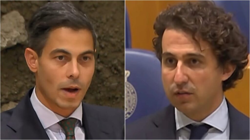 WhatsApp Image 2025 11 25 at 201420