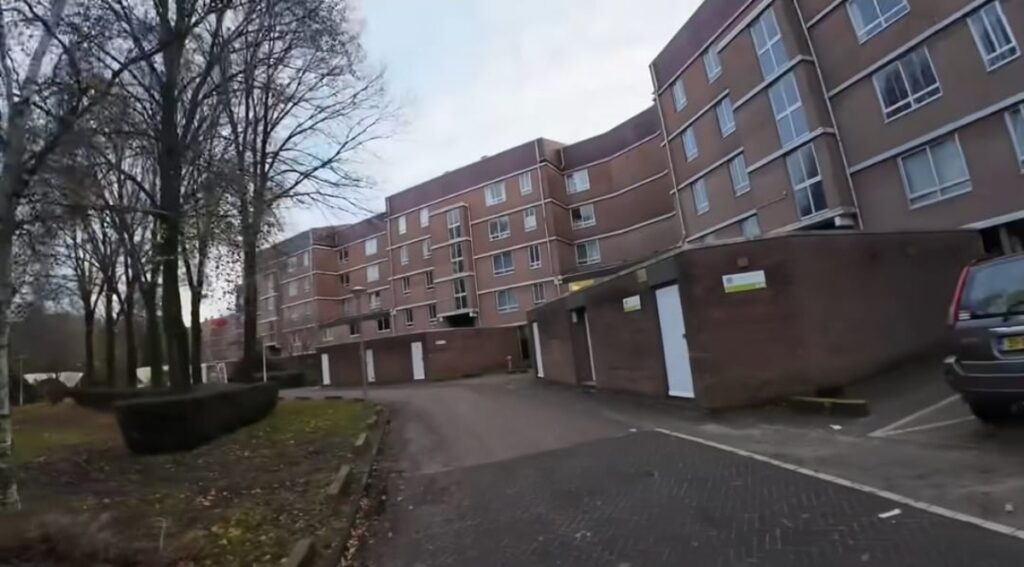 WhatsApp Image 2025 11 26 at 101453