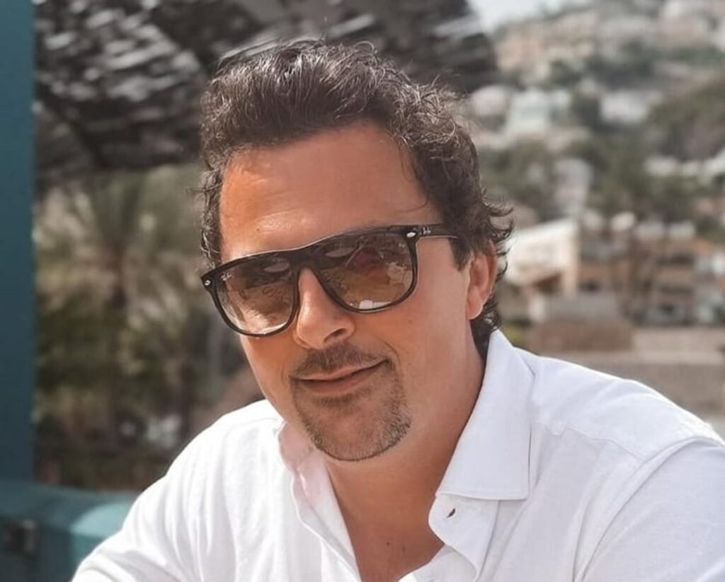 WhatsApp Image 2025 11 26 at 112359