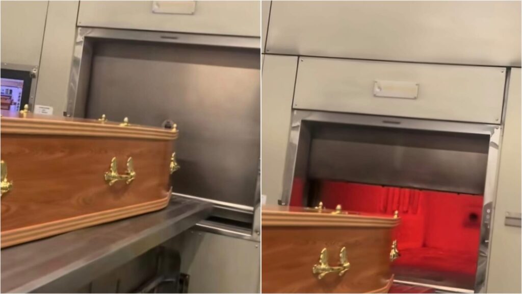 WhatsApp Image 2025 11 26 at 131233