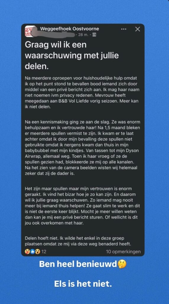 WhatsApp Image 2025 11 26 at 143322 1