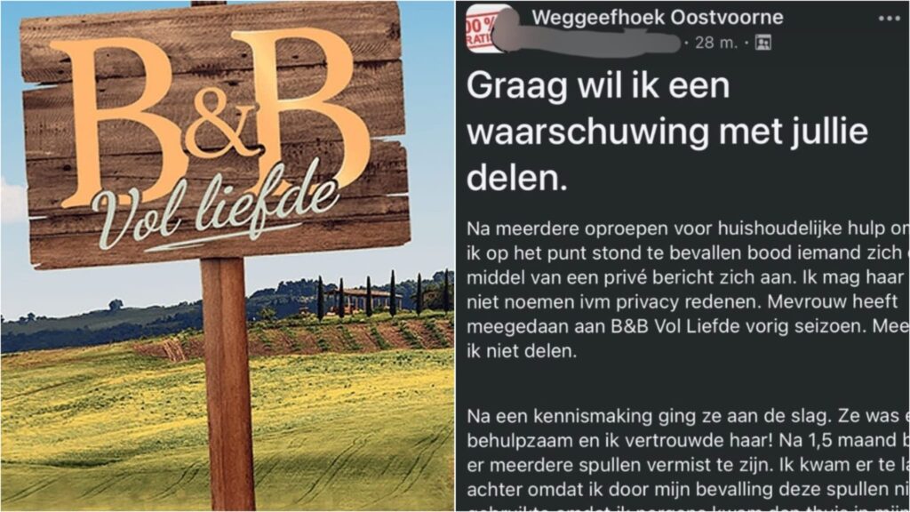 WhatsApp Image 2025 11 26 at 144944