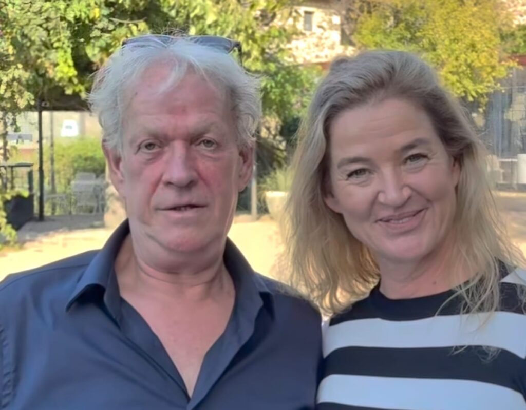 WhatsApp Image 2025 11 26 at 192049