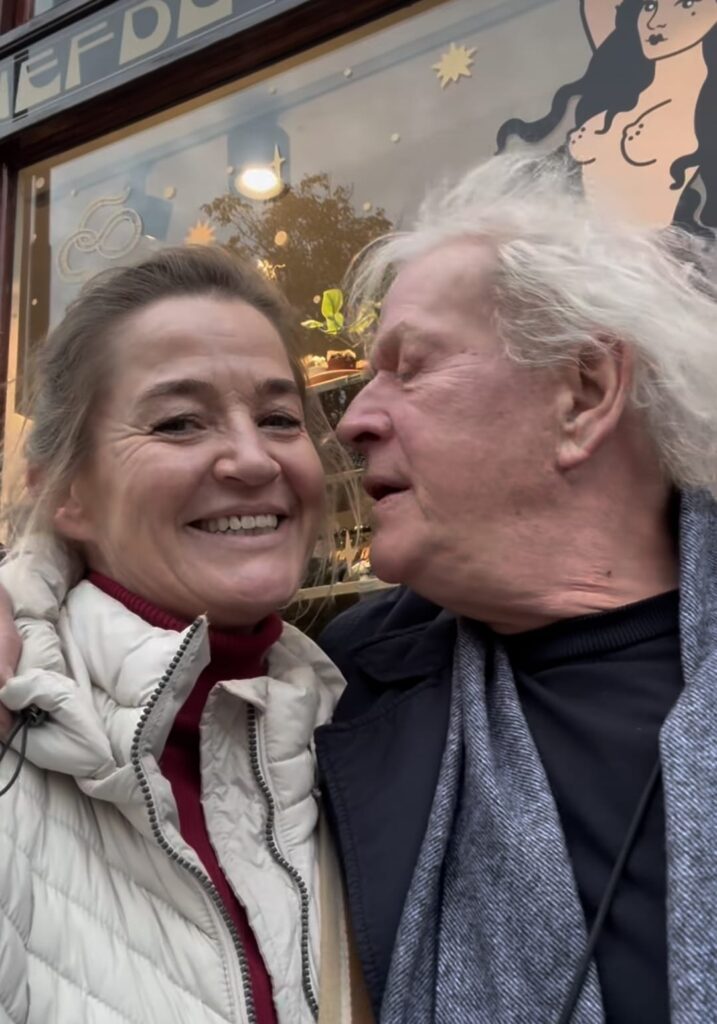 WhatsApp Image 2025 11 26 at 192146