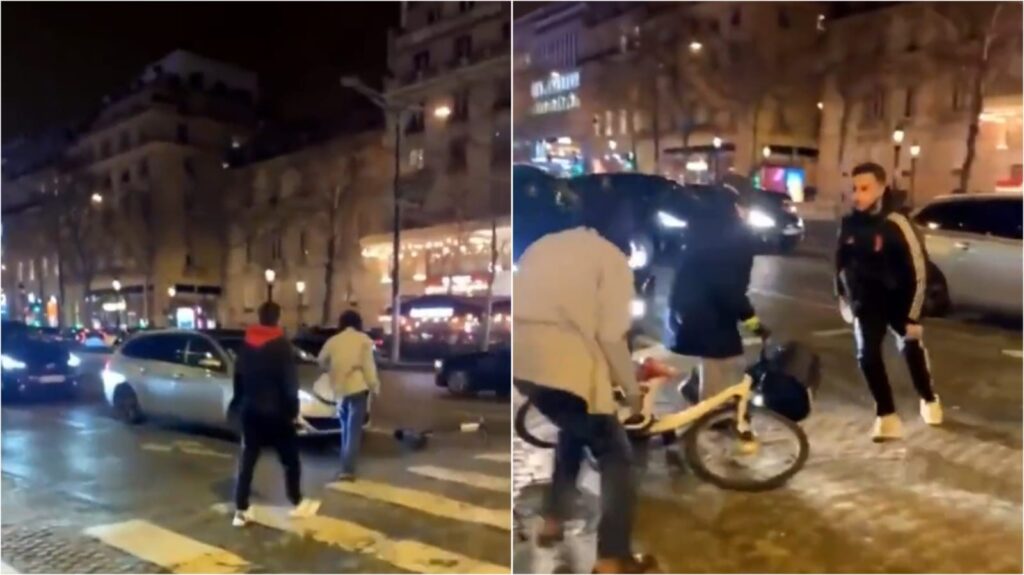 WhatsApp Image 2025 11 26 at 202442