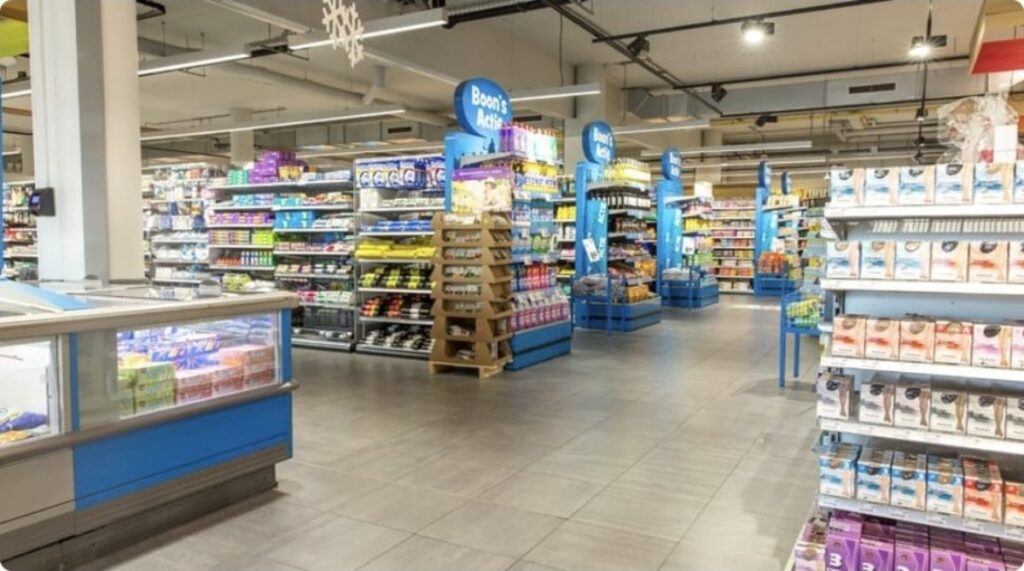 WhatsApp Image 2025 11 27 at 081932