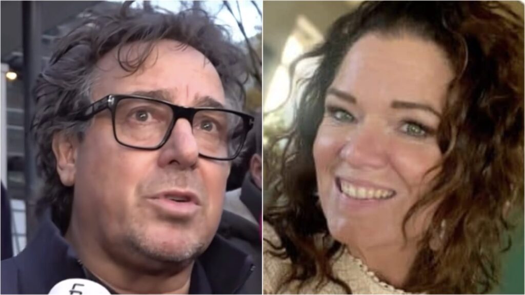 WhatsApp Image 2025 11 27 at 083223