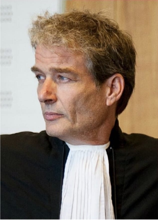 WhatsApp Image 2025 11 27 at 131753