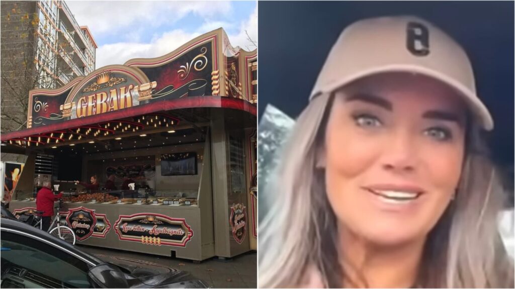 WhatsApp Image 2025 11 27 at 201658