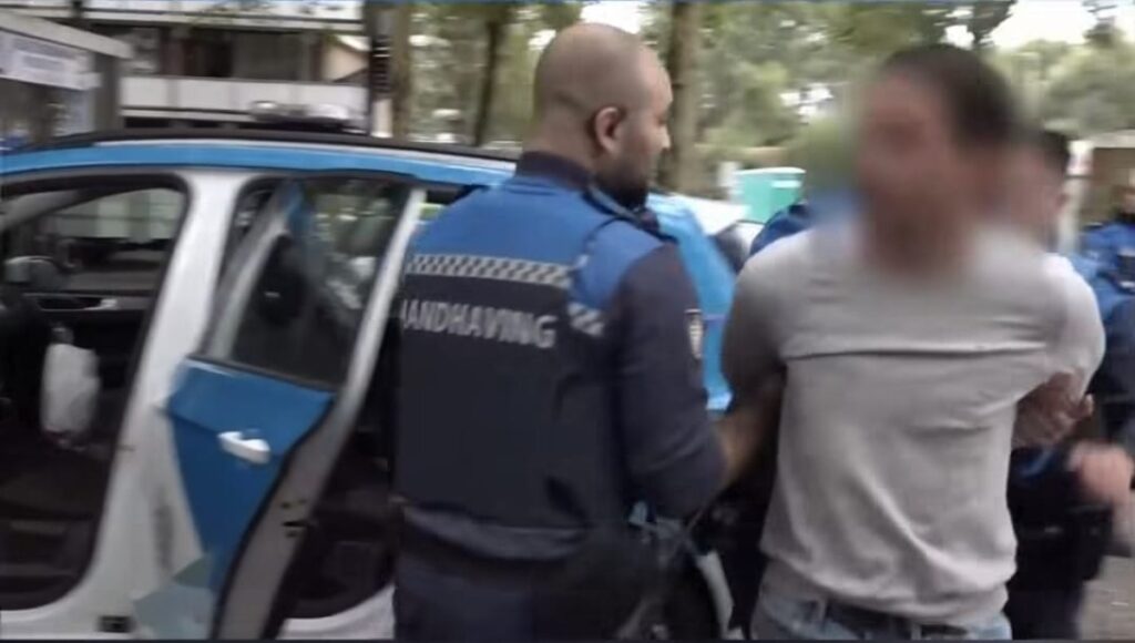 WhatsApp Image 2025 11 27 at 210350