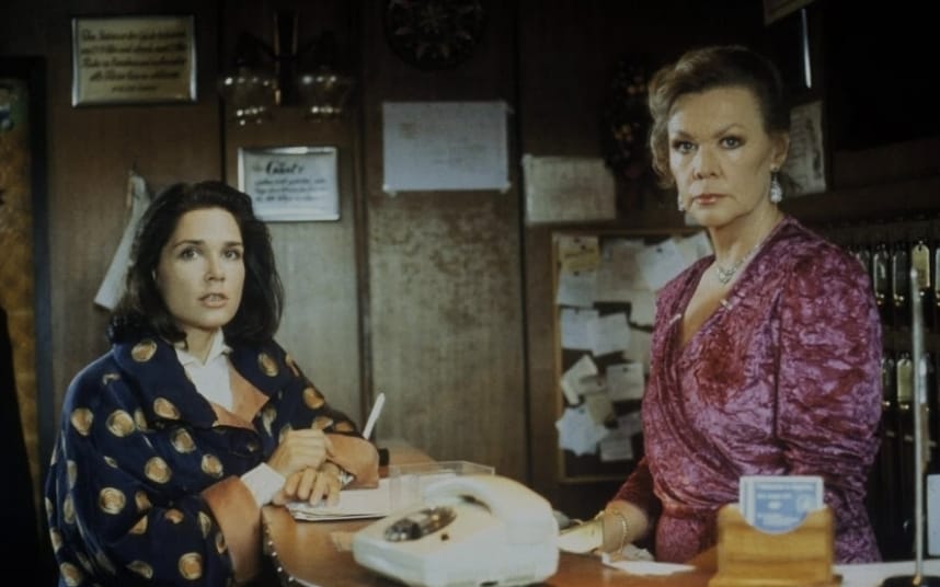 WhatsApp Image 2025 11 28 at 122113 - Vrouwen Zaakjes WhatsApp Image 2025 11 28 at 122113