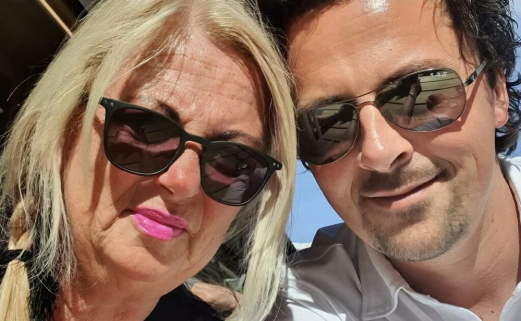 WhatsApp Image 2025 11 28 at 153813