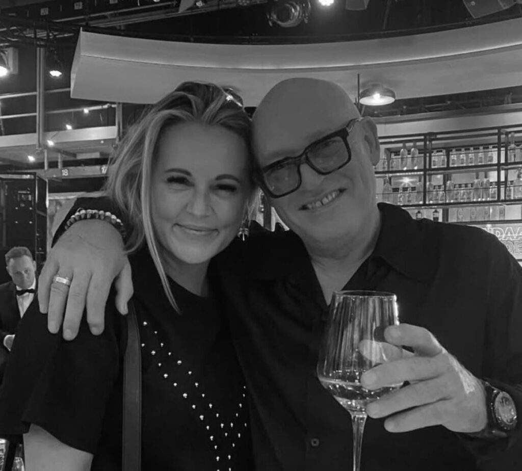 WhatsApp Image 2025 11 29 at 102542