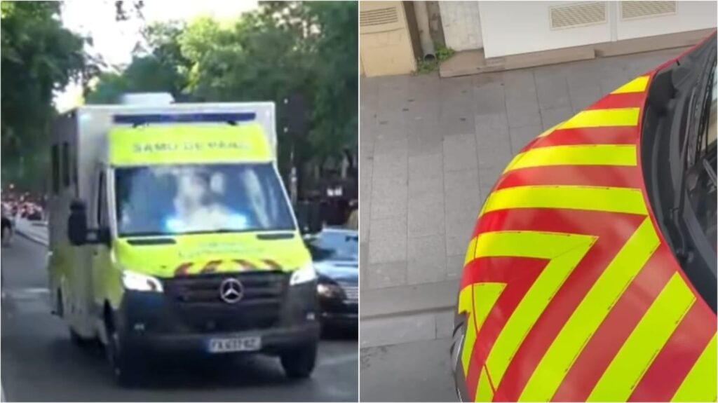 WhatsApp Image 2025 11 30 at 162122