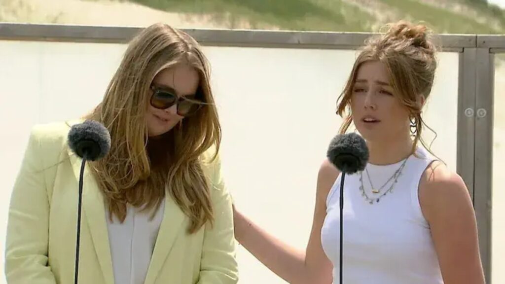 amalia alexia - Vrouwen Zaakjes amalia alexia