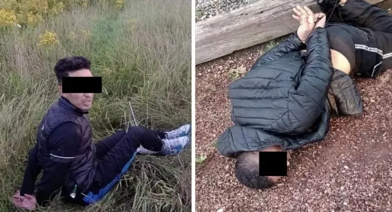 b - Vrouwen Zaakjes b