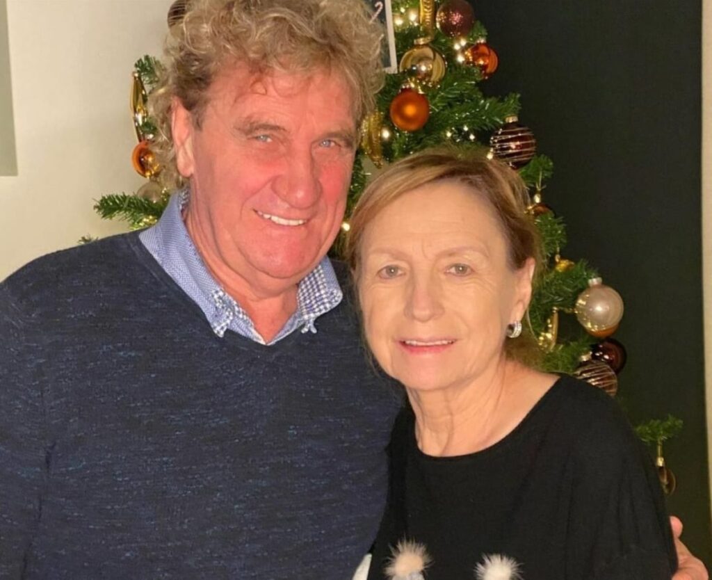 c - Vrouwen Zaakjes c