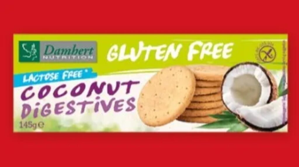 coco - Vrouwen Zaakjes coco