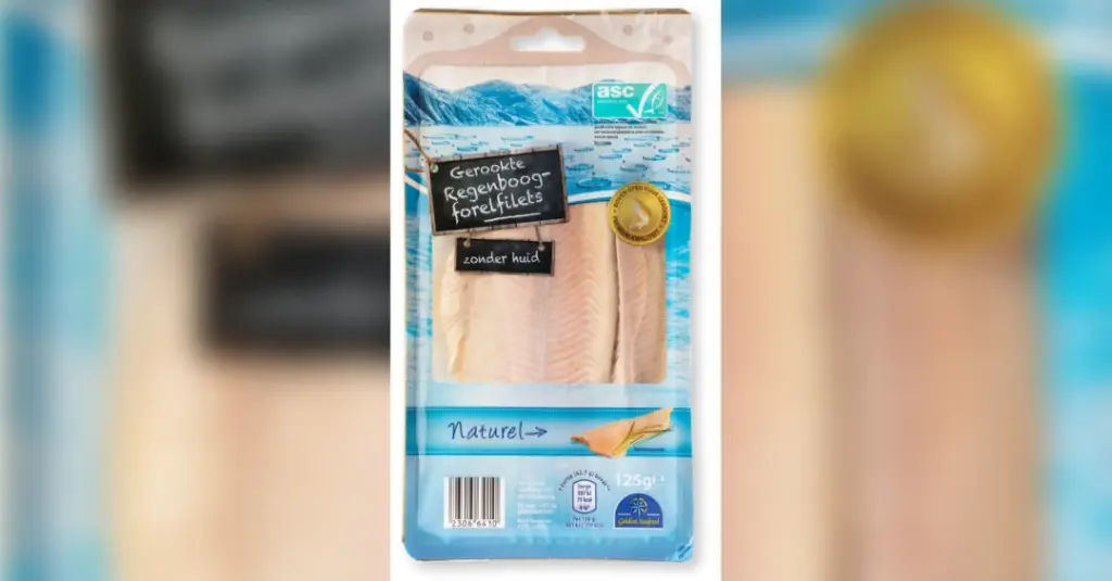 i - Vrouwen Zaakjes i