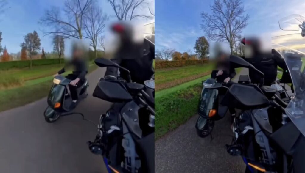 ko 1 - Vrouwen Zaakjes ko 1