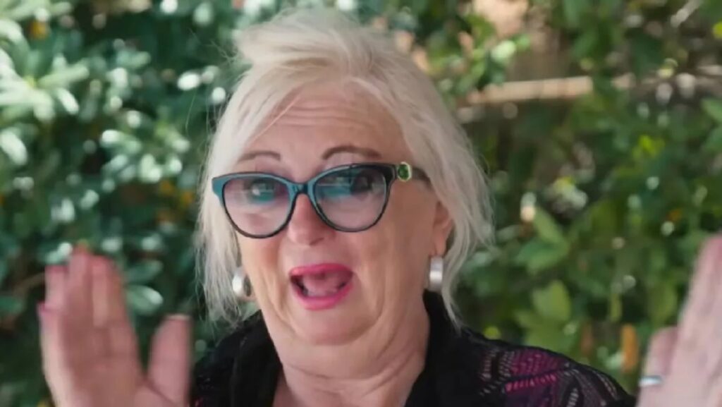 moo - Vrouwen Zaakjes moo