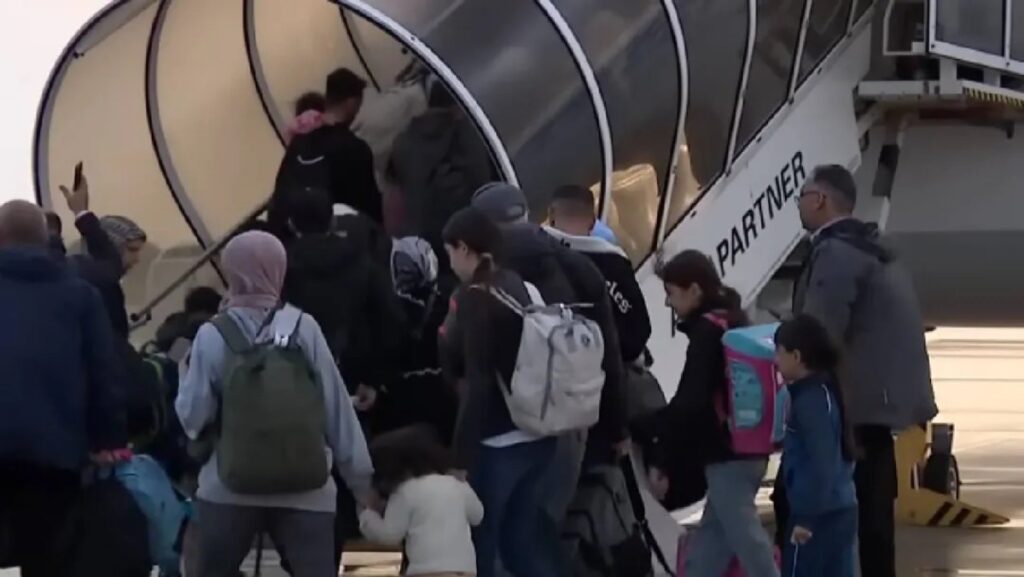 th - Vrouwen Zaakjes th