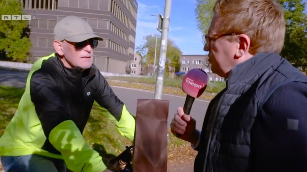 tj - Vrouwen Zaakjes tj