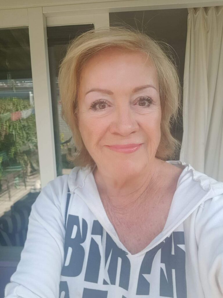 vhh - Vrouwen Zaakjes vhh