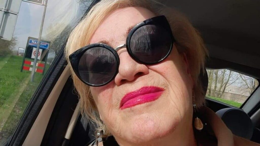 vho - Vrouwen Zaakjes vho