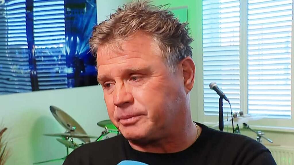 wk 1 - Vrouwen Zaakjes wk 1