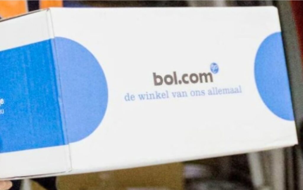 WhatsApp Image 2025 12 02 at 224434