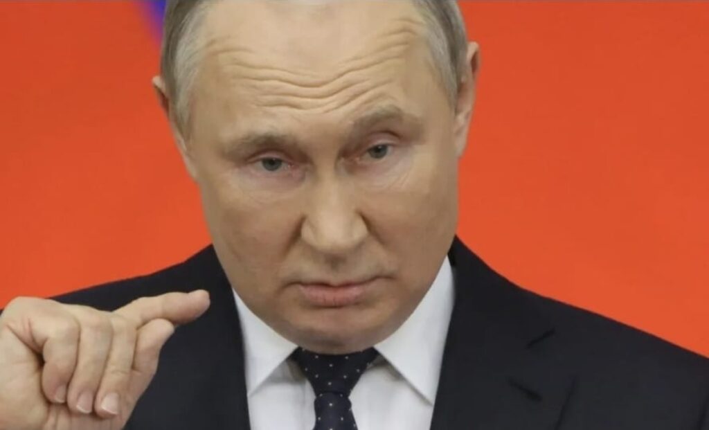 WhatsApp Image 2025 12 03 at 17.33.30