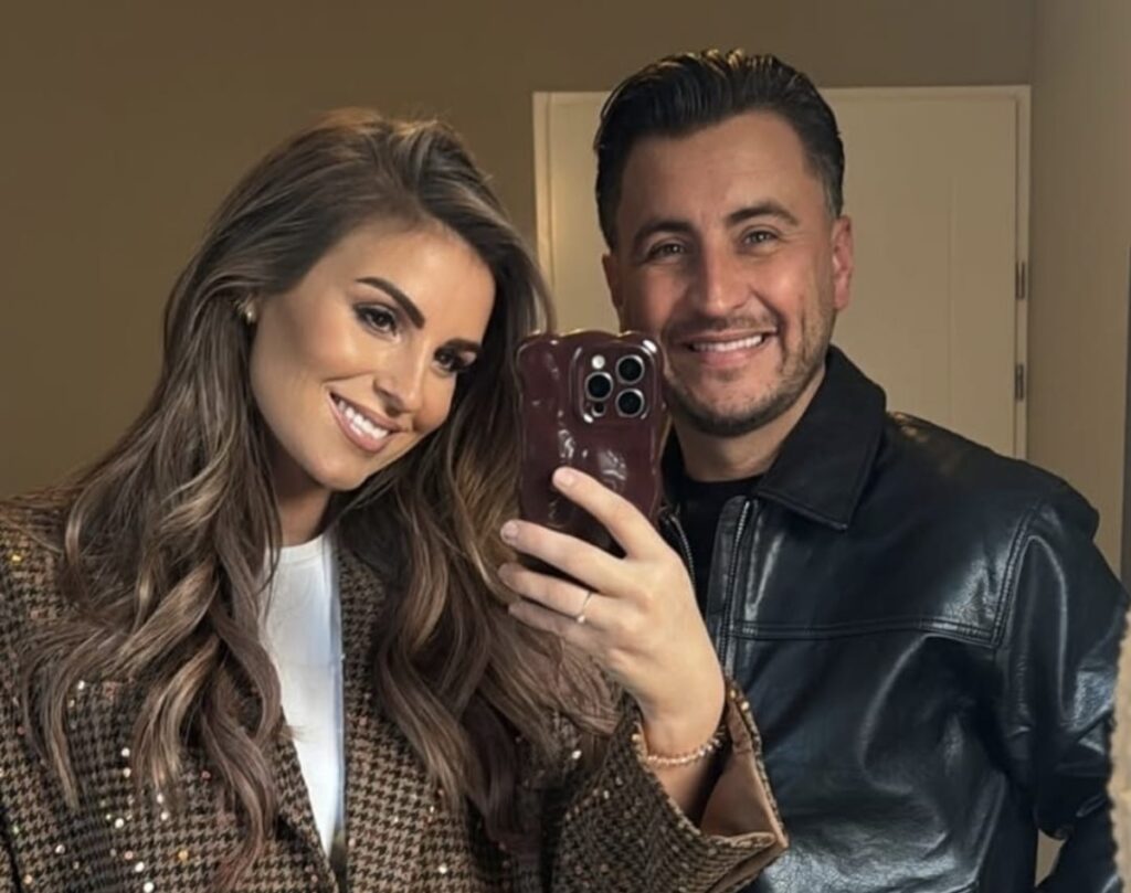 WhatsApp Image 2025 12 04 at 17.24.26 (1)