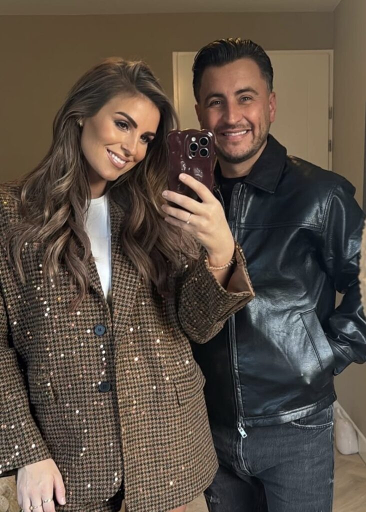 WhatsApp Image 2025 12 04 at 17.24.26 (1)