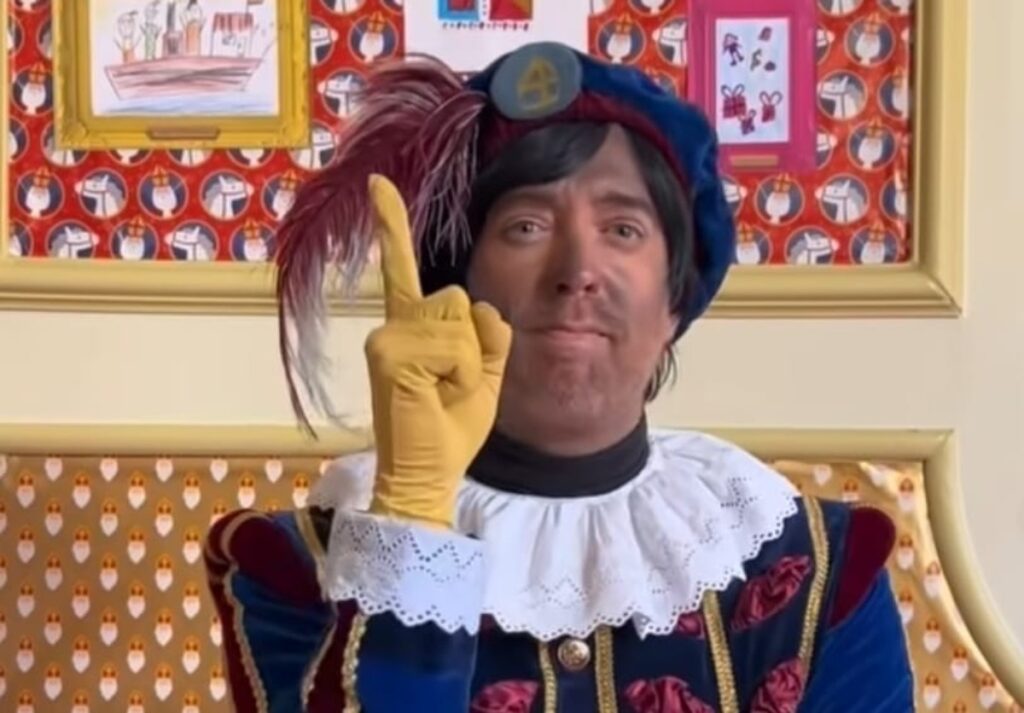 WhatsApp Image 2025 12 04 at 21.31.34