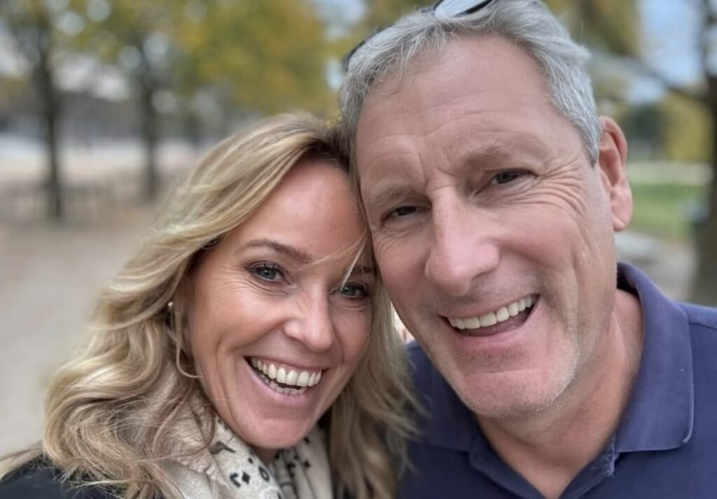 WhatsApp Image 2025 12 05 at 10.02.35