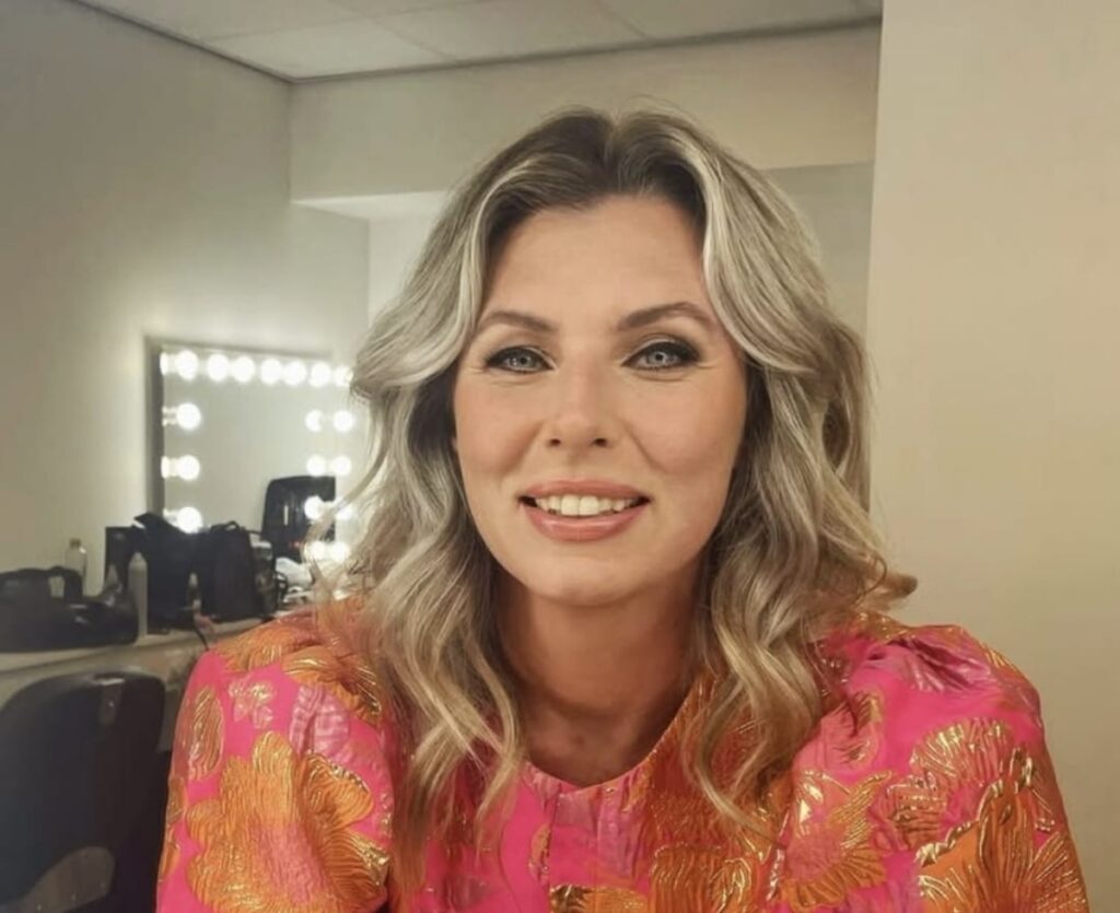 WhatsApp Image 2025 12 05 at 14.38.36 (1)