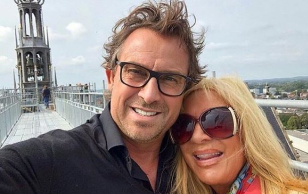 WhatsApp Image 2025 12 06 at 10.54.05