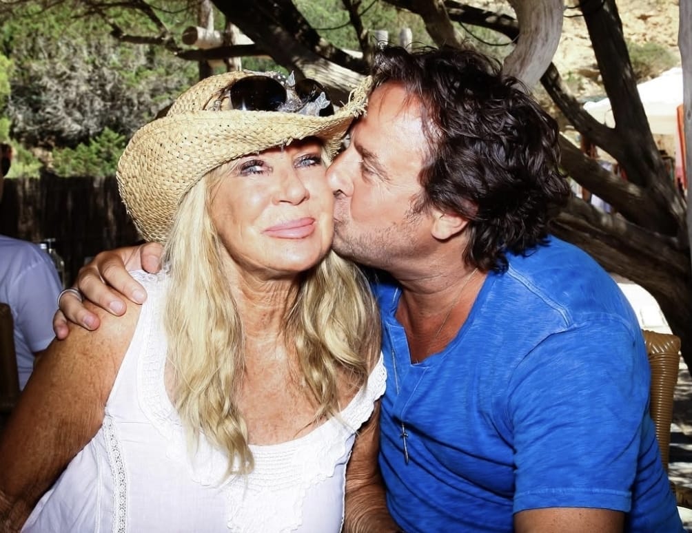 WhatsApp Image 2025 12 06 at 11.04.20