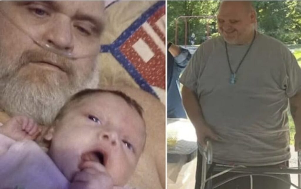 WhatsApp Image 2025 12 06 at 14.25.45