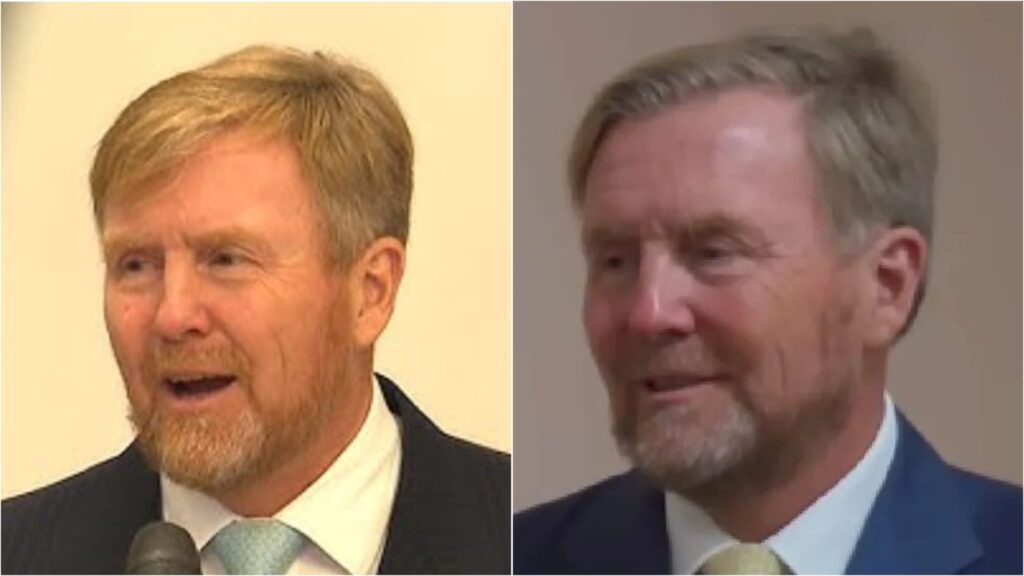 WhatsApp Image 2025 12 07 at 09.03.46