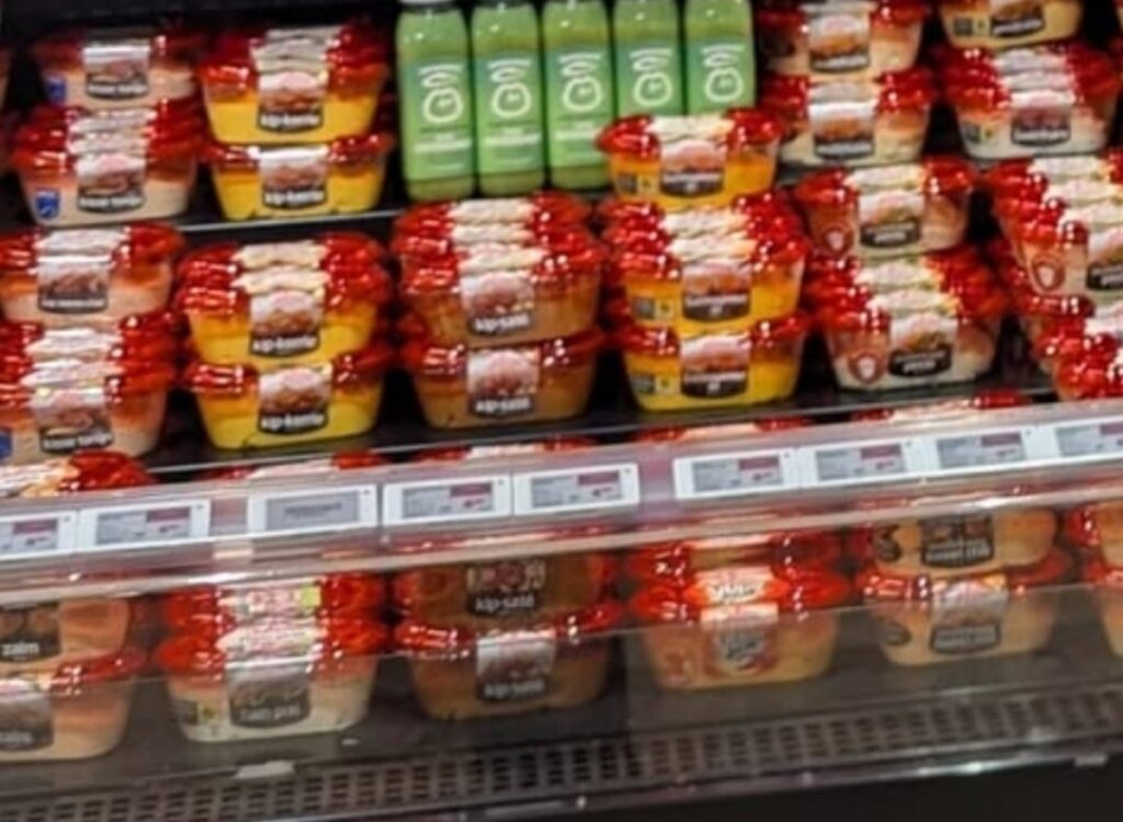 WhatsApp Image 2025 12 08 at 18.26.29