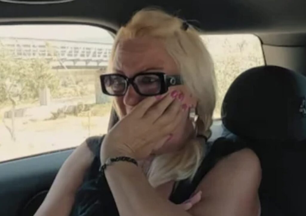 WhatsApp Image 2025 12 09 at 11.50.19