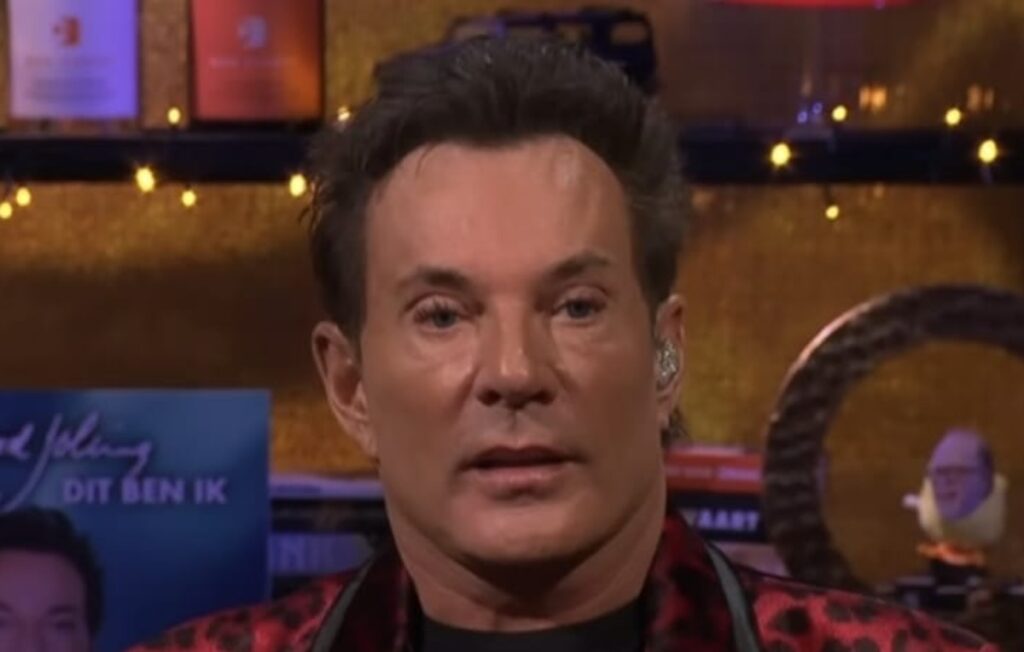 WhatsApp Image 2025 12 09 at 16.47.13