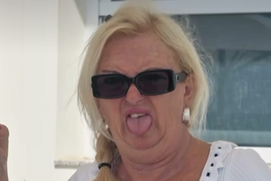 WhatsApp Image 2025 12 09 at 19.57.24