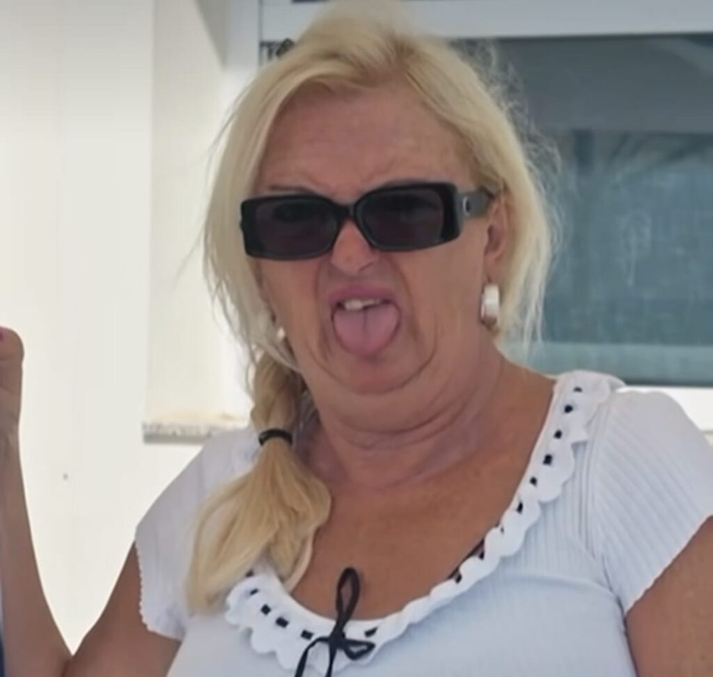 WhatsApp Image 2025 12 09 at 19.57.24